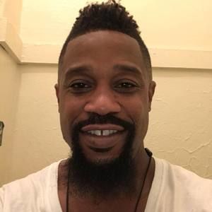 Meet your Posher, Pedro